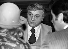 carmine polito|carmine polito new jersey.